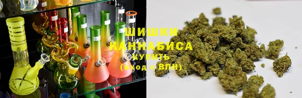 MESCALINE Аркадак