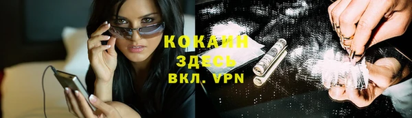 прущие крисы Армянск